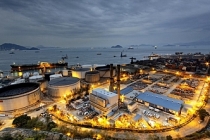 Uluslararası Enerji Ajansı petrol öngörüsünde geri adım attı: Petrol ve doğalgaz talebi bu on yılda zirve yapmayabilir