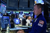 Wall Street diken üstünde: Fed etkisi ve yapay zeka trendi yeni haftada rotayı belirleyecek