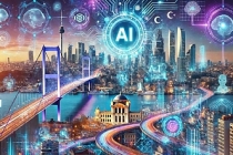 Yapay zeka balonu patlarsa ne olacak? Piyasaları alt üst edecek üç senaryo