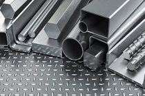 Yapay zeka ve veri merkezleri alüminyum talebini patlattı