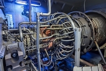 Yapay zeka veri merkezleri daha çok güç istiyor: Enerji sektöründe büyük bir değişim yaşanıyor