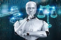 Yargıda yapay zeka dönemi: Karar destek sistemleri güçlendirilecek