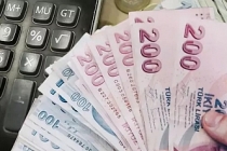 Yeni yılda kredi zorlaşıyor: Esnafa harcama belgesi şartı