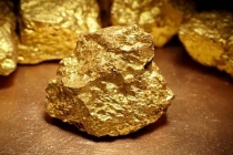 Yer altının son hazineleri: Dünyanın ne kadar altın rezervi kaldı?