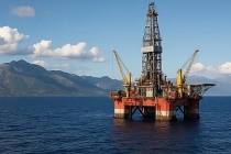 Yunanistan 40 yıl sonra ilk deniz sondajına başlıyor