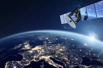 AB'den, Starlink'e rakip olacak uydu projesi