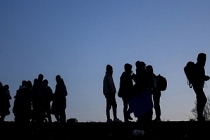 AB'nin göç politikasında yeni dönem: İade merkezleri ve ticari yaptırımlar yolda