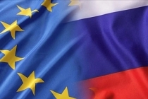 AB üyesi ülkeler, Rusya'nın 210 milyar avroyu bulan varlıklarını süresiz dondurdu