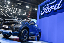 AB, yanmalı motor yasağını tekrar değerlendiriyor: Otomotiv lobisi kazanacak mı?