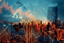 ABD ekonomisi 2025 üçüncü çeyreğinde beklentilerin üzerinde büyüdü