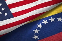 ABD'nin Venezuela'ya baskısı artıyor