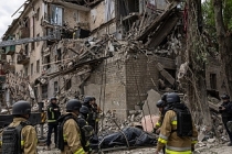 ABD uzaklaşıyor, Rusya tehdidi büyüyor: Avrupa ülkeleri köşeye sıkıştı