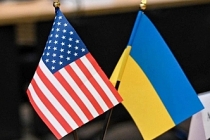 ABD ve Ukrayna heyetleri Berlin'de barış planını görüştü