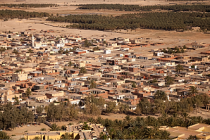 Açlık ve vur-kaç savaşı Sudan'ı vuruyor