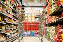 Anlaşma sağlandı, son söz bakanlıkta: Zincir marketler pazar günleri kapalı olacak