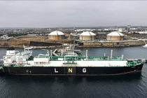 "Artık gizlemeye çalışmıyorlar": Rusya, Batı yaptırımlarına rağmen Çin'e nasıl LNG taşıyor?