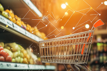 Avrupa'da gıda fiyatları: En pahalı ve en ucuz ülkeler listelendi