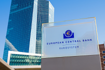 Avrupa Merkez Bankası faizi sabit tuttu