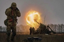 Avrupalıların yüzde 69'u ülkelerinin Rusya'ya karşı askeri olarak yetersiz olduğunu düşünüyor