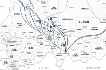 BAE'nin oluşturduğu katliam ağı nasıl işliyor? Facebook, intihar dronları, zorla savaştırılan çocuklar
