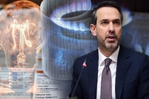 Bakan Bayraktar açıkladı: Yeni yılda elektrik ve doğal gaz fiyatlarına zam gelecek mi?
