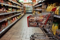 Bakan Bolat'tan fahiş fiyat uyarısı: Fırsatçılara aman vermeyeceğiz