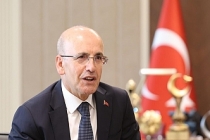 Bakan Şimşek: Dış finansmanda tüm zamanların rekoru kırıldı