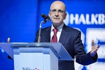 Bakan Şimşek 'iyimser': Pek çok endişeyi giderdik, şimdi asıl konu bunları kalıcı hale getirmek