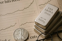 BBC analizi: Gümüşün fiyatı neden rekor seviyeye ulaştı?