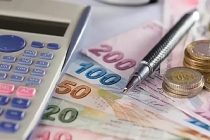 BES fonlarının büyüklüğü 1 trilyon 881 milyar oldu