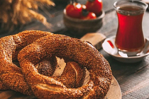 BİSAM: Açlık sınırı 27 bin TL’yi, yoksulluk sınırı 94 bin TL’yi aştı