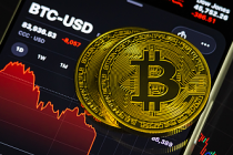 Bitcoin ve Ethereum düşüşe geçti