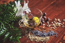 Bitki koruma ürünlerinin satışında yeni dönem