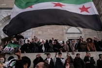 BM açıkladı! Suriye'de 3 milyondan fazla kişi evine döndü