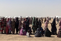 BM: Sudan'da sivillere yönelik şiddet arttı