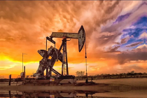 Brent petrol, Noel tatili nedeniyle 61,81 dolarda sabit kaldı