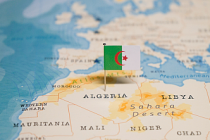 Cezayir'den Fransa'ya tarihsel hesaplaşma: Sömürge dönemi suç sayılabilir