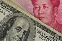 Çin doların değerini sessizce düşürüyor: Yatırımcılar çok kötü çarpılabilir