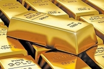 Çin Merkez Bankası 13 aydır aralıksız altın alıyor!