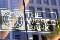 Dünya Bankası raporu: Gelişmekte olan ülkelerde borç ödemeleriyle yeni finansman farkı 50 yılın zirvesinde