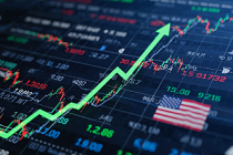 Dünya borsalarının 2025 performansı: Avrupa hisseleri rekor kırdı