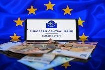 ECB'den temkinli mesaj: 'Gerekirse yeniden müdahaleye hazırız'