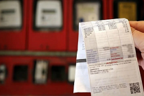 Elektrikte serbest tüketici limiti yeniden belirlendi