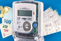 Elektrikte yeni dönem: Türkiye genelinde zorunlu olacak