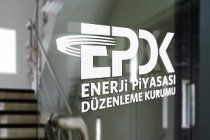 EPDK elektrik dağıtım şirketleri için makul getiri oranını yüzde 14,46 olarak belirledi