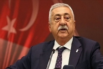 Esnaftan kamu alacakları için yapılandırma talebi