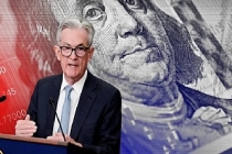 Fed kararını açıkladı: Politika faizinde 25 baz puan indirime gitti