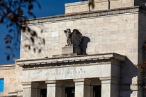 Fed tutanaklarına göre çoğu yetkili ek faiz indirimleri bekliyor