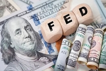 Fed yetkilisi: Faiz oranı aylarca sabit tutulabilir