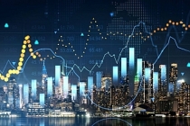 Financial Times 2026'ya girerken en büyük tehditleri sıraladı